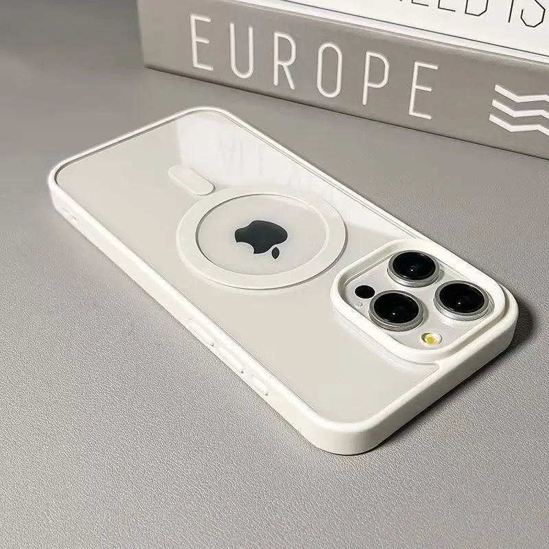 Luxury Phone Case