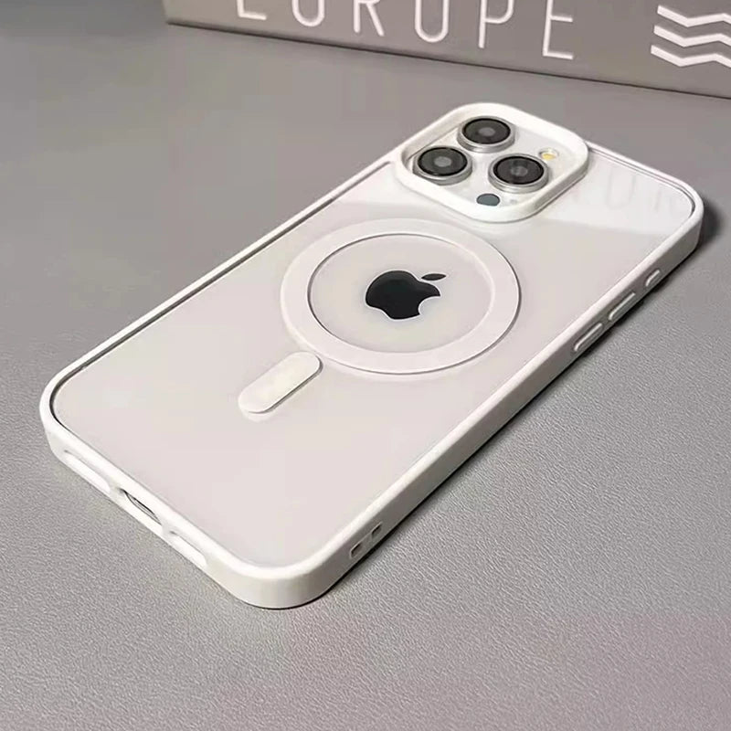Luxury Phone Case