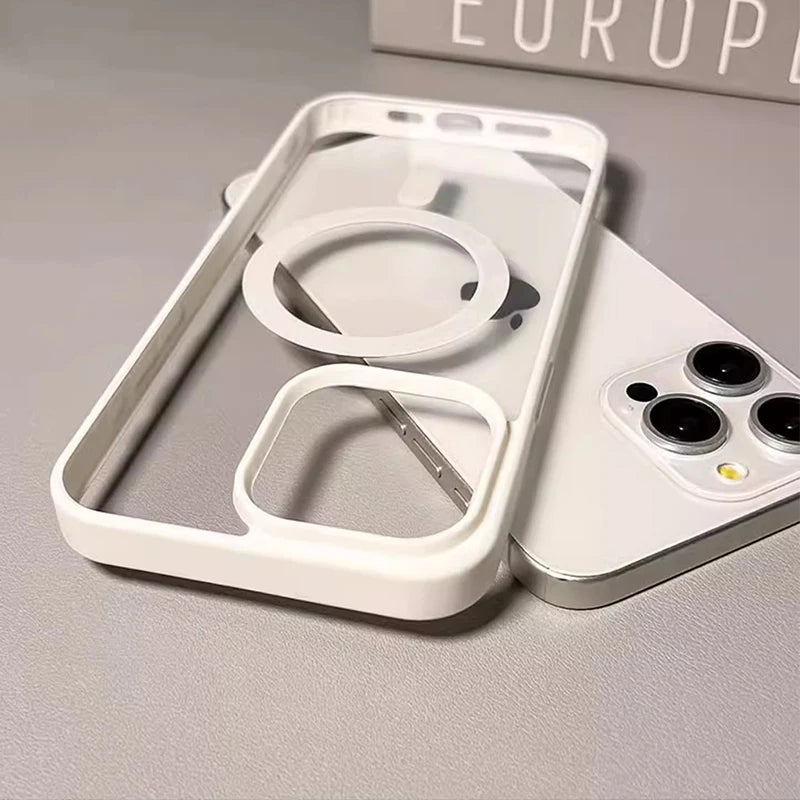 Luxury Phone Case