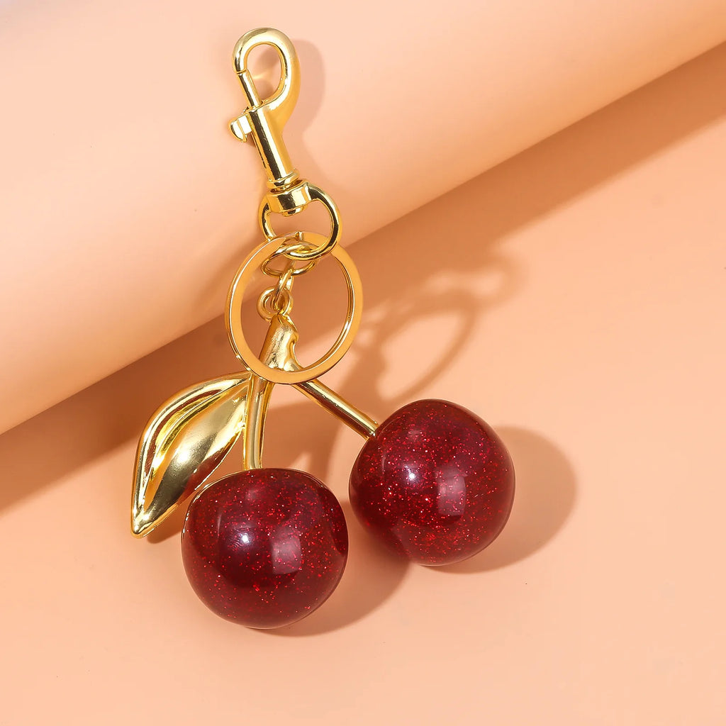 Cherry Charm