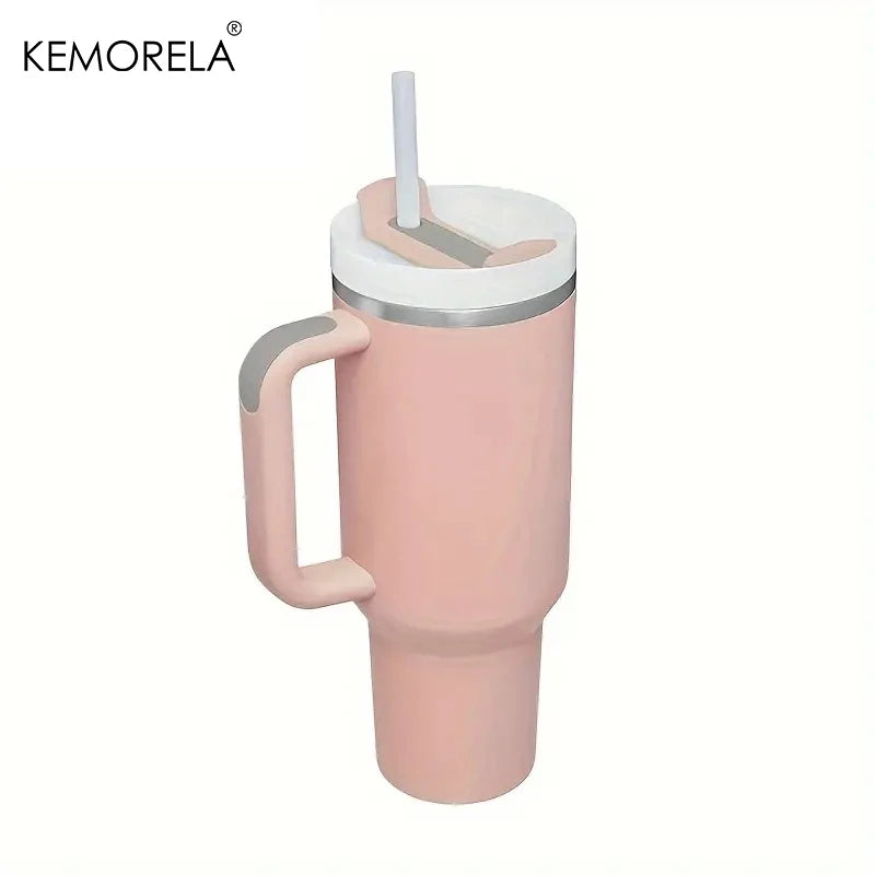 KEMORELA ÉlanSip™ Tumbler