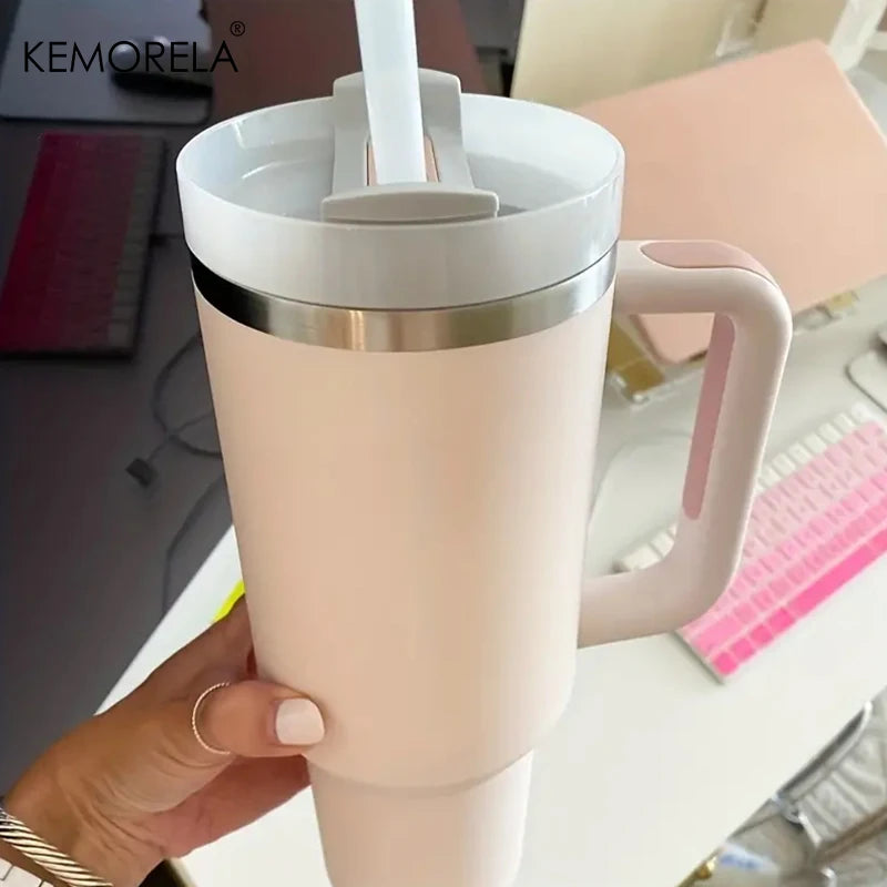 KEMORELA ÉlanSip™ Tumbler