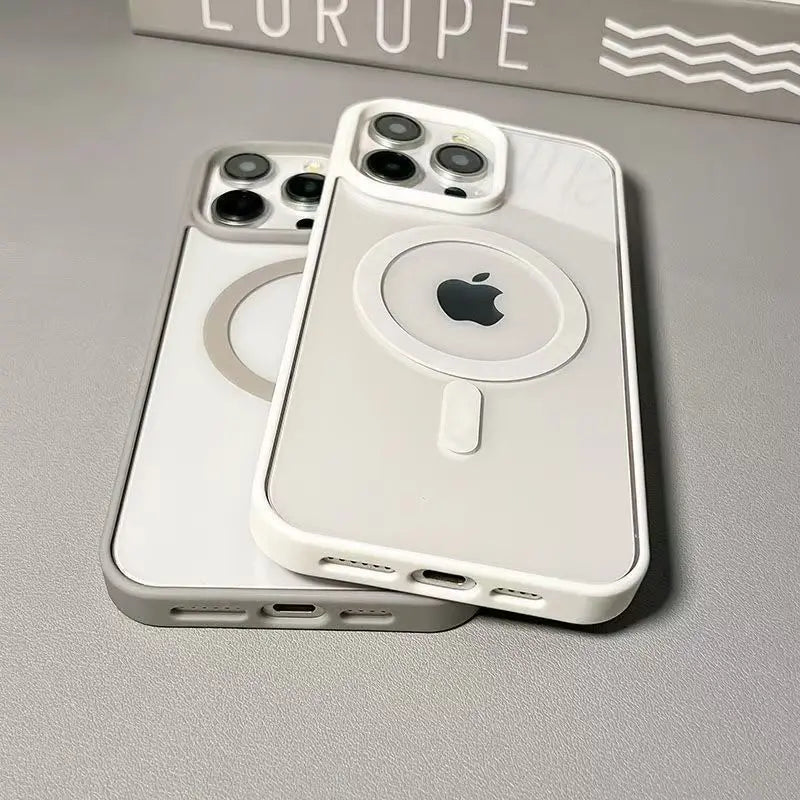 Luxury Phone Case