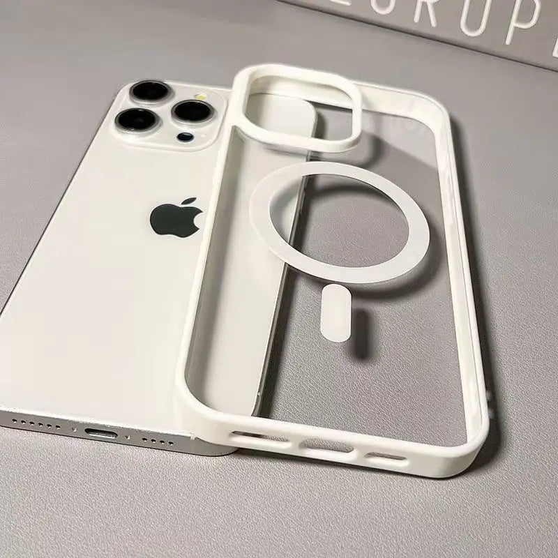 Luxury Phone Case