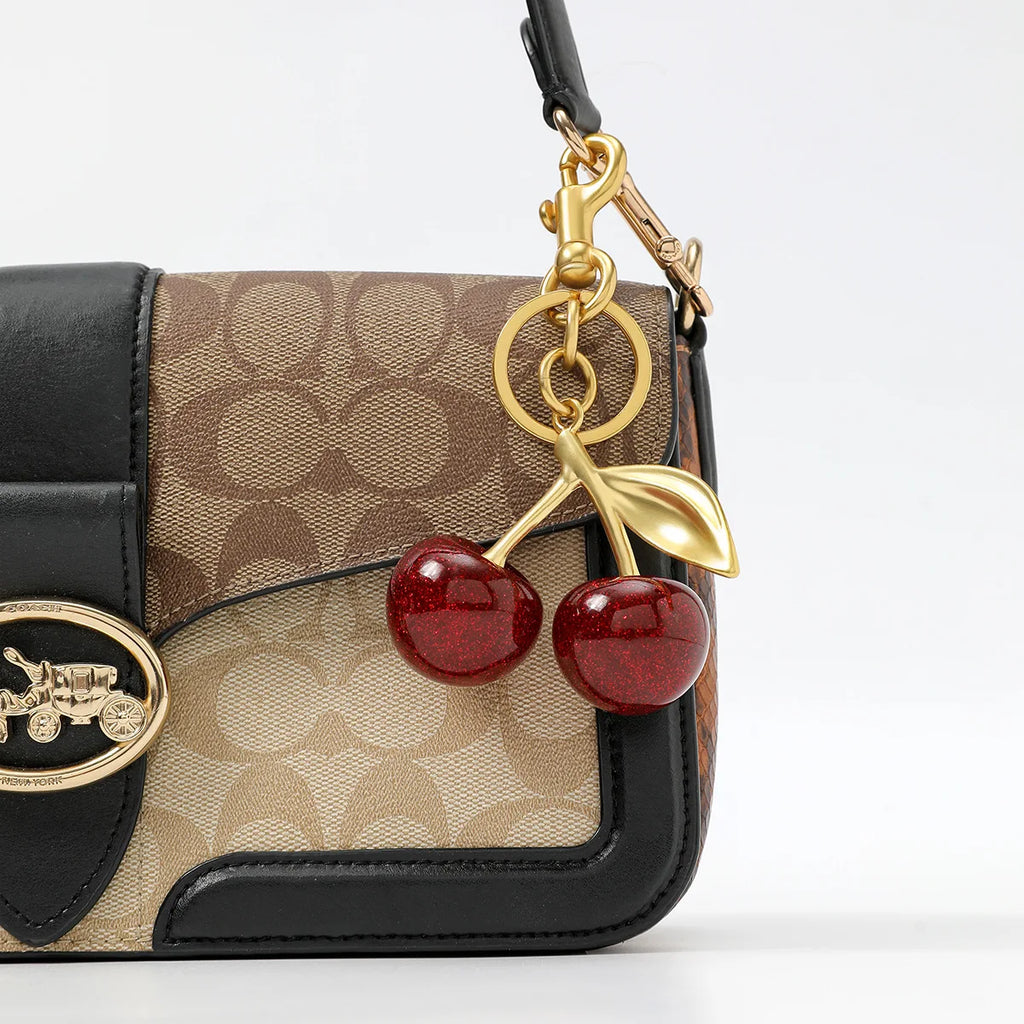Cherry Charm
