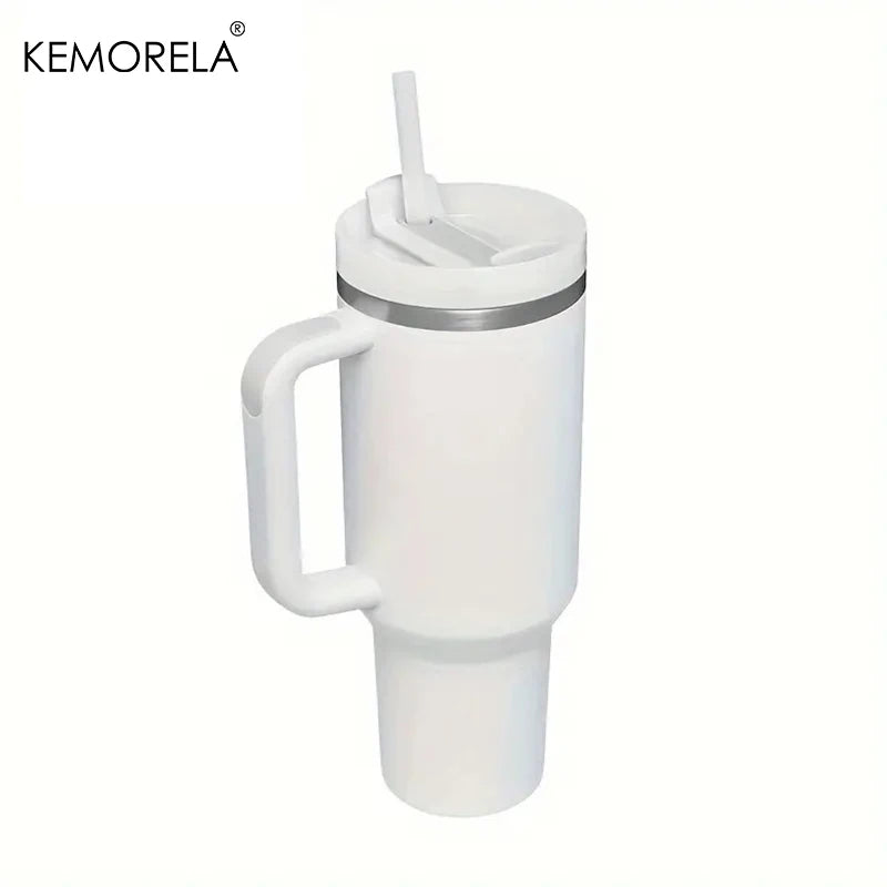 KEMORELA ÉlanSip™ Tumbler