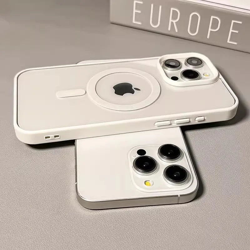 Luxury Phone Case