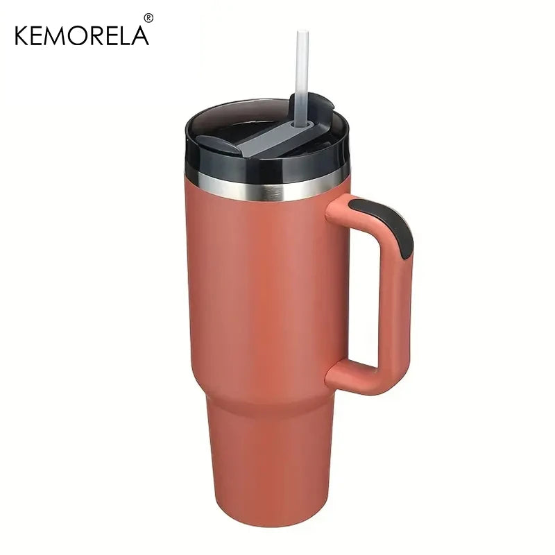 KEMORELA ÉlanSip™ Tumbler