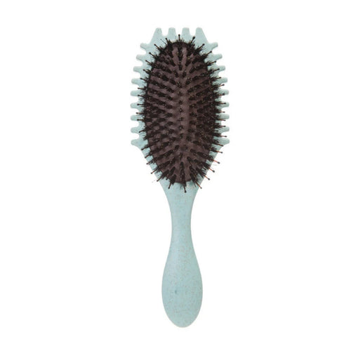 Edge Lift Curly Hair Brush