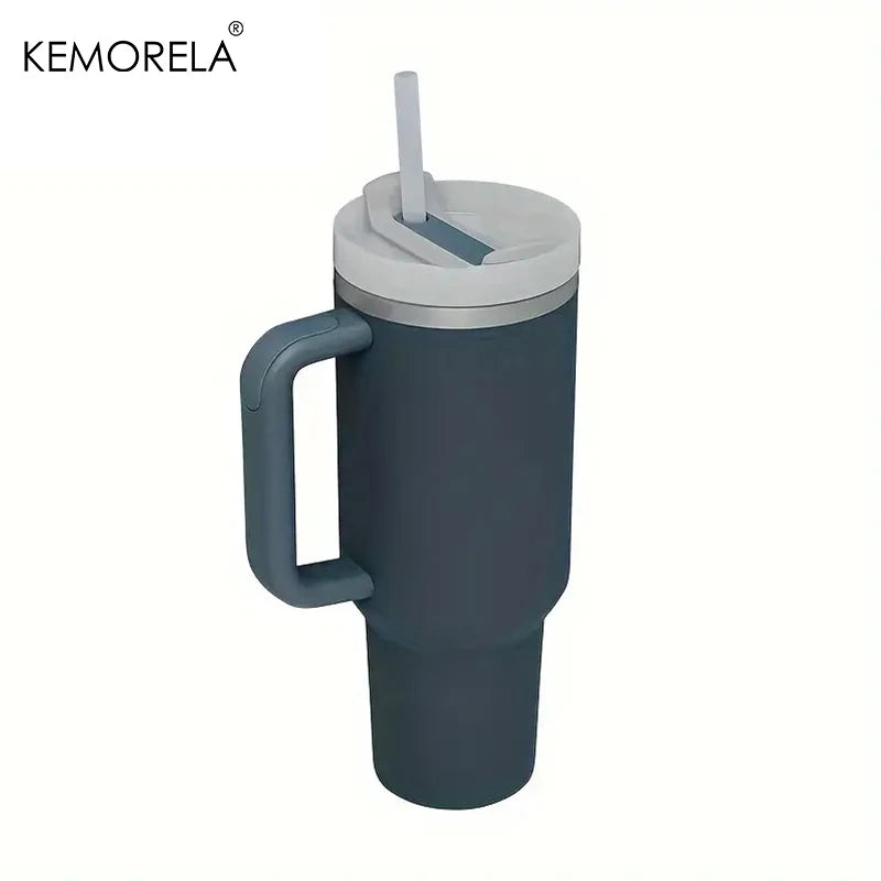 KEMORELA ÉlanSip™ Tumbler